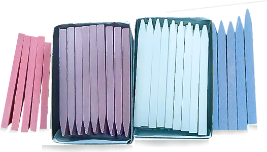 油石廠(chǎng)家 油石廠(chǎng)家